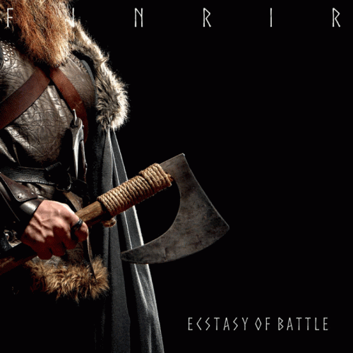 Finrir : Ecstasy of Battle